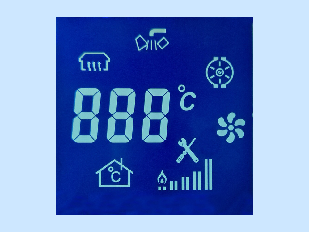 LCD显示液晶屏.jpg LCD显示液晶屏.jpg