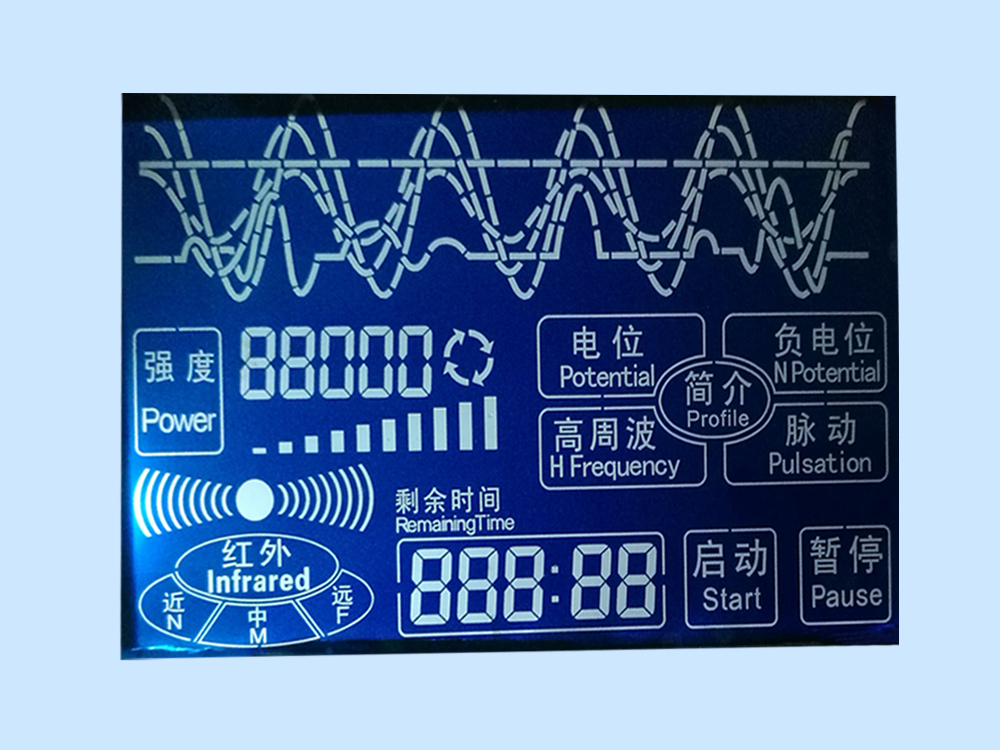 LCD显示液晶屏.jpg LCD显示液晶屏.jpg