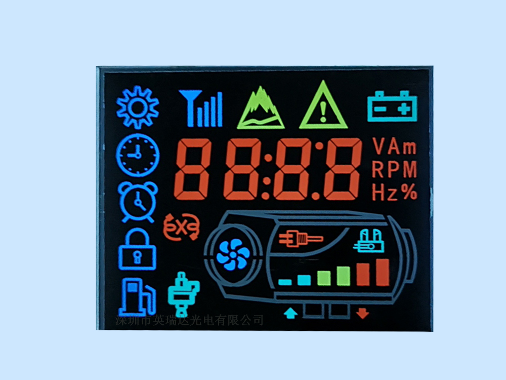 LCD液晶显示屏.jpg LCD液晶显示屏.jpg
