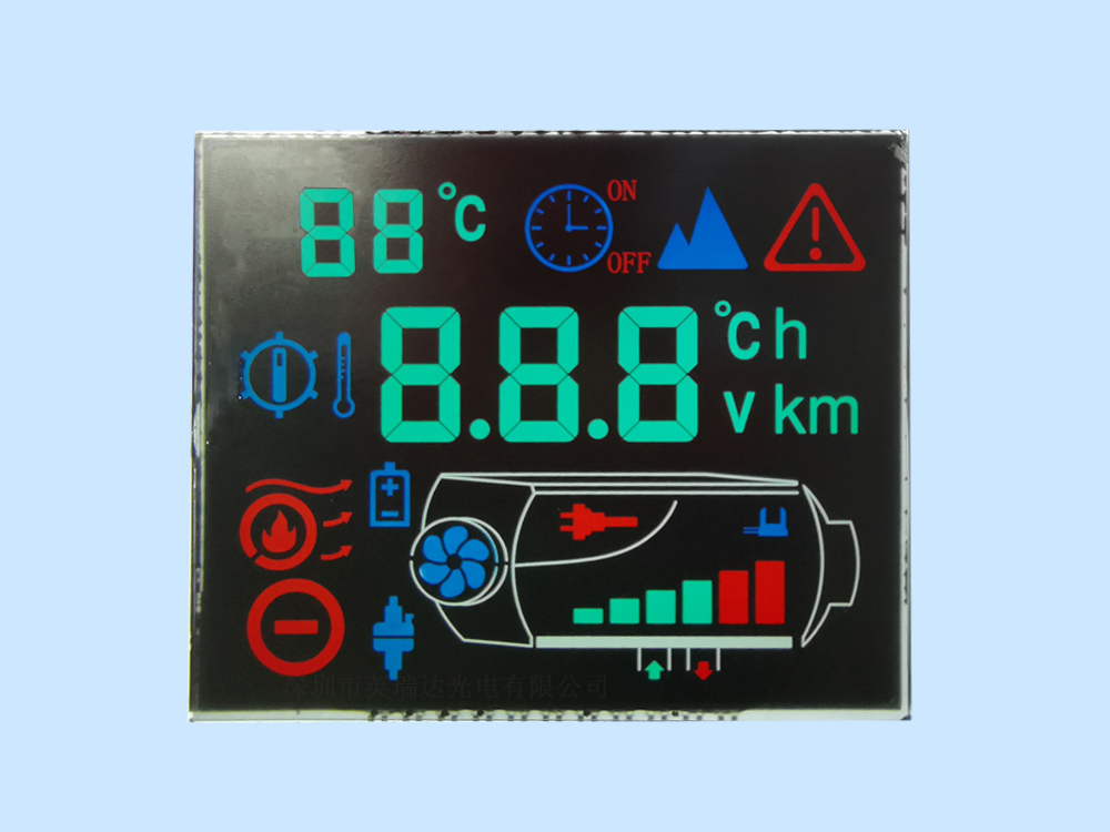 LCD液晶显示屏.jpg LCD液晶显示屏.jpg